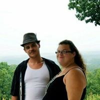 Profile Picture of Joseph Marple (@joseph-marple-2) on Quora