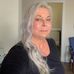 Profile Picture of Kim Batten (@kim.batten.96) on Facebook