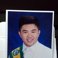 Profile Picture of Charles Jesse Delima (@charles-jesse-delima) on Quora