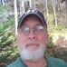 Profile Picture of Barry Lutz (@barry.lutz.969) on Facebook