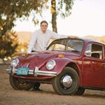 Profile Picture of Devin Herrick (@dch0418) on Instagram