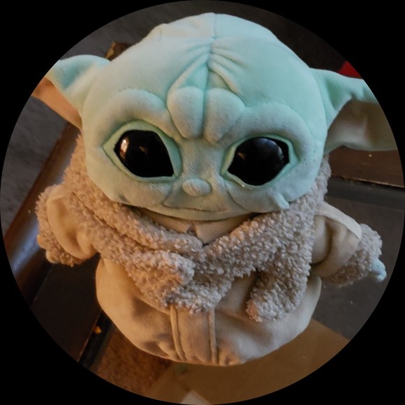 Profile Picture of Lance Blevins (@lblevgr8) on Poshmark