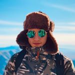 Profile Picture of Andrew Vasquez (@andrew9000v) on Instagram