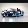 Profile Picture of Stan (@stan.holmes.123) on Tiktok