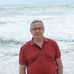 Profile Picture of Eric Janssen (@eric.janssen.925) on Facebook