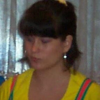 Jessica Perea - Twitter Profile Picture of Jessica Perea (@jessicaperea18) on Twitter