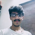 Profile Picture of Gajanan Hegde (@gajananhegde) on Instagram