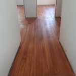 Profile Picture of Zachary (@zach.getz92) on Instagram