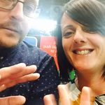 Profile Picture of Nikki Sutton (@nicola.sutton79) on Instagram