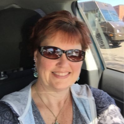 Profile Picture of Chris DelSol (@ChrisDelSol2) on Twitter