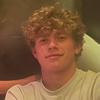 Profile Picture of Adam Schantz (@.schantz) on Tiktok