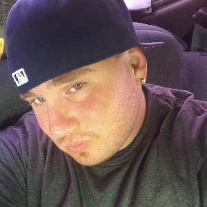 Profile Picture of Brad Schenk (@BRAD510949) on Twitter