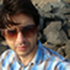 Profile Picture of Yogesh Singh (@yogs10) on Flickr