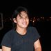 Profile Picture of Brian Paye (@brian.paye.3) on Facebook