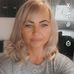 Profile Picture of Ali Duggan (Ali) (@ali.duggan.56) on Facebook