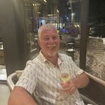 Profile Picture of Keith Broderick (@keith.broderick.338) on Facebook