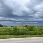 Profile Picture of Joel Fetterer (@Joel-Fetterer) on Facebook