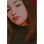 Profile Picture of Lupiita Fragoso (@bflupiita) on Instagram