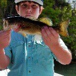 Profile Picture of dustin battle (@the_big_d10) on Instagram