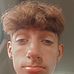Profile Picture of Seth Counterman (@seth.counterman.96) on Facebook
