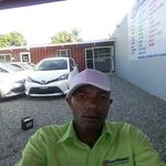 Profile Picture of Wayne Swaby (@wayne.swaby) on Instagram