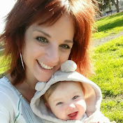 Profile Picture of Michelle Schultz (@michelleschultz326) on Youtube