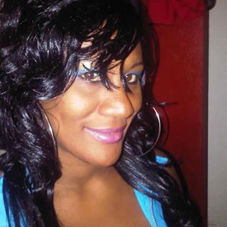 Profile Picture of Alecia Dillon (@alecia.dillon.1) on Facebook