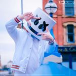 👑Dhananjay_-_Kawhale_-_Patil 👑 - Instagram Profile Picture of 👑Dhananjay_-_Kawhale_-_Patil 👑 (@dhananjay._.patil._) on Instagram