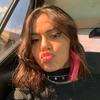 Profile Photo of Clara Garcia (@@_claragnds._.fc) on Tiktok