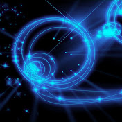 Profile Picture of Michael Viveros (@michaelviveros8881) on Youtube