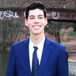 Alex van Damme - Instagram Profile Picture of Alex van Damme (@_alexvandamme) on Instagram