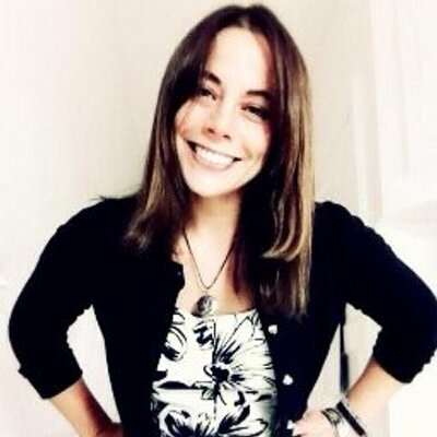 Profile Picture of Sam Spurlock (@RadixSolutions) on Twitter