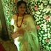 Profile Picture of Rashmi Murthy (@rashmi.murthy.583) on Facebook