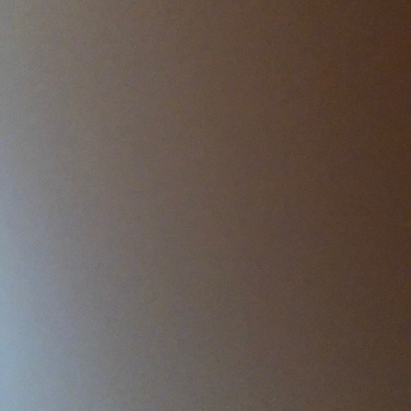 Profile Picture of Leonardo Delgado (@leonardo78) on Poshmark