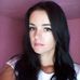 Profile Picture of Adina Salomia (@adina.salomia) on Facebook