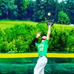 Profile Picture of Sebastian Meier (@sebi35_) on Instagram