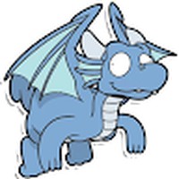 Profile Picture of Sean Mccaslin (@sean-mccaslin-2) on Quora