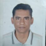 Profile Picture of Utpal Kumar Saha Jishu (@utpal.kumar.saha.jishu) on Facebook