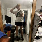 Profile Picture of Brady Sanger (@bradysanger.8) on Instagram