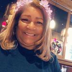 Profile Picture of Kim Osborne (@kim.osborne.5059601) on Instagram