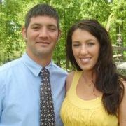 Profile Picture of Halee Musser (@htmuss) on Pinterest