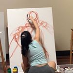 Profile Picture of Pamela Jimenez, Art (@pamela_r_j_art) on Instagram