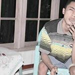 MOHAMMAD ANWAR.I - Instagram Profile Picture of MOHAMMAD ANWAR.I (@jangik_126) on Instagram