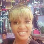 Torman Rose Yoropka - Instagram Profile Picture of Torman Rose Yoropka (@tormanrose) on Instagram