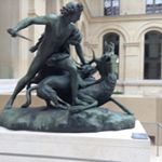 Profile Picture of Jacob (@jacob_dewijze) on Instagram