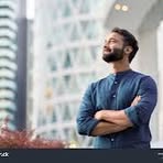 Profile Picture of David Sasha (@David-Sasha) on Facebook