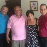 Rosa Ozuna - Instagram Profile Picture of Rosa Ozuna (@rosa.ozuna.7121) on Instagram