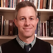 Profile Picture of Patrick Gardner (@patrickmgardner) on Youtube