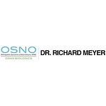 Profile Picture of Meyer Jr Richard  L MD (@chardmeyerri) on Flickr