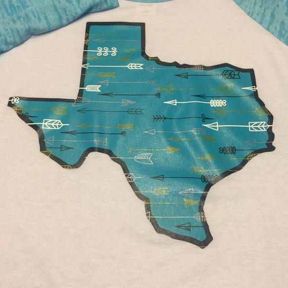 Profile Picture of Paula Arredondo (@plarredondo722) on Poshmark